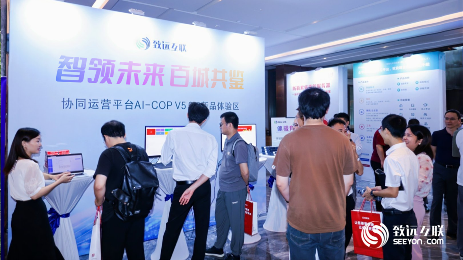 奥林匹斯之门 pp电子奥林匹斯之门，AI-COP