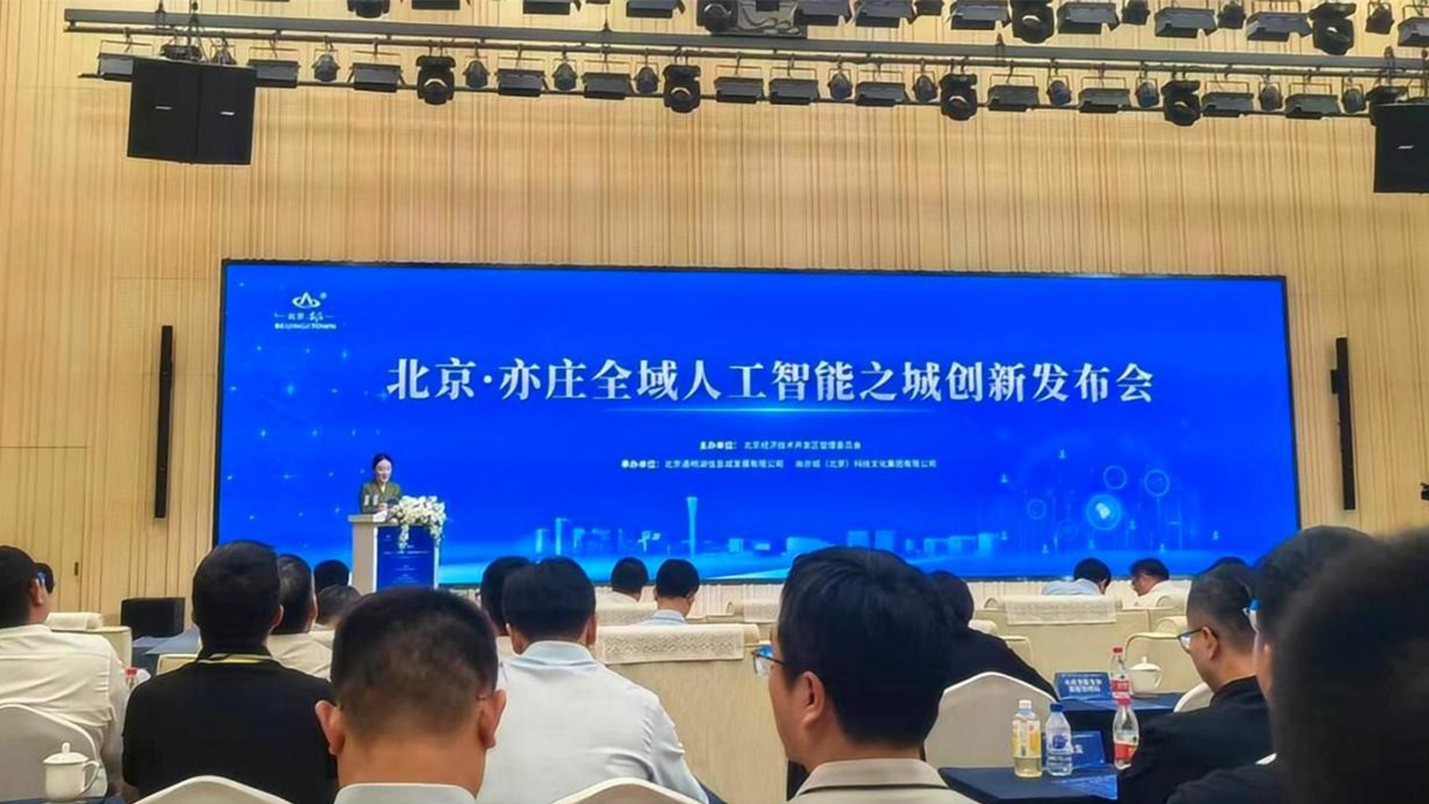 奥林匹斯之门 pp电子奥林匹斯之门，政务领域大模型